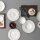 Villeroy & Boch Manufacture Ice Einsteiger-Set 8-teilig