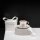 Villeroy & Boch Manufacture Rock blanc - Mickey Mouse Kaffeetasse 160 ml 6er Set