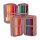 TOPModel Schul-Set DOTS 2-teilig