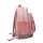 TOPModel Schul-Set DOTS 2-teilig