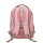 TOPModel Schul-Set DOTS 2-teilig