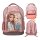 TOPModel Schul-Set DOTS 2-teilig