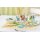 Ritzenhoff & Breker Dino und Meerestiere Kinderbecher-Set 6-teilig