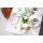 Ritzenhoff & Breker Trio Basic-Set 12-teilig - Creme