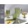 Ritzenhoff & Breker Viola Weinglas 260 ml 6er Set