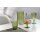 Ritzenhoff & Breker Viola Weinglas 260 ml 6er Set