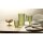 Ritzenhoff & Breker Viola Sektschale 250 ml 6er Set