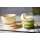 Ritzenhoff & Breker Zen Matcha-Set 4-teilig