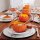 Villeroy & Boch Vieux Luxembourg Einsteiger-Set 8-teilig