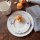 Villeroy & Boch Vieux Luxembourg Einsteiger-Set 8-teilig