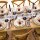 Villeroy & Boch Vieux Luxembourg Einsteiger-Set 8-teilig