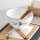 Villeroy & Boch Vieux Luxembourg Basic-Set 6-teilig
