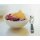 Villeroy & Boch Anmut Dessertschale ø 13 cm 6er Set
