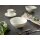 Villeroy & Boch Anmut Dessertschale ø 13 cm 6er Set