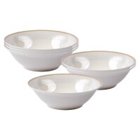 Ritzenhoff & Breker Geo Beilagenschale ø 14 cm...