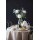 Villeroy & Boch Vieux Luxembourg Mokka-/Espressotasse 70 ml 6er Set