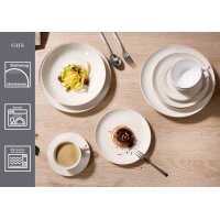 Ritzenhoff & Breker Cara Kombiservice 30-teilig