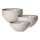 Ritzenhoff & Breker Grana Müslischale ø 16,5 cm 6er Set