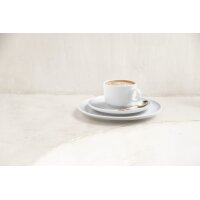 Seltmann Weiden Sento Home Milchkaffeetasse mit...