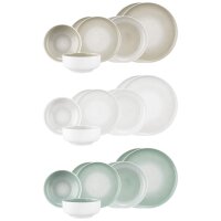 Seltmann Weiden Sento Home Einsteiger-Set 8-teilig -...