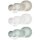 Seltmann Weiden Sento Home Einsteiger-Set 8-teilig - Variante