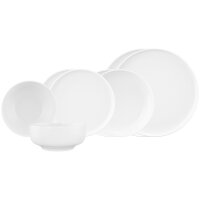 Seltmann Weiden Sento Home Einsteiger-Set 8-teilig...