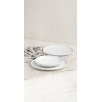 Seltmann Weiden Sento Home Einsteiger-Set 8-teilig...