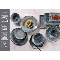 Ritzenhoff & Breker Grana Gourmetteller ø 28...