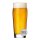Rastal XXL Willi Becher Riesen-Bierglas 3,0 Liter
