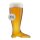 Rastal XXL Riesen-Bierstiefel 2,0 Liter