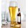 Rastal XXL Riesen-Bierstiefel 2,0 Liter