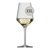 Rastal Harmony XXL Riesen-Weinglas 2,2 Liter