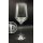 Rastal Harmony XXL Riesen-Weinglas 2,2 Liter