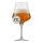 Rastal Teku XXL Craft Beer Riesen-Bierglas 3,2 Liter