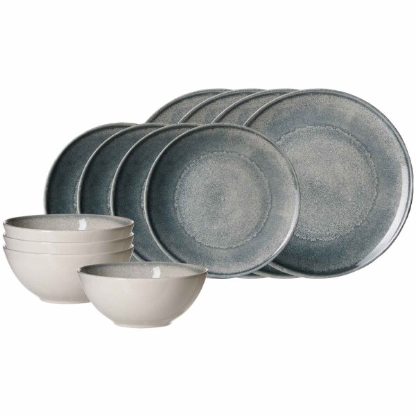 Ritzenhoff & Breker Grana Basic-Set 12-teilig