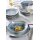 Ritzenhoff & Breker Grana Basic-Set 12-teilig