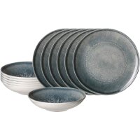 Ritzenhoff & Breker Grana Tafelservice 12-teilig