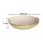Ritzenhoff & Breker Happy Suppenschale ø 20,5 cm 6er Set grün