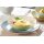 Ritzenhoff & Breker Happy Suppenschale ø 20,5 cm 6er Set grün