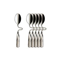 Villeroy & Boch NewWave Caffè Spoon...