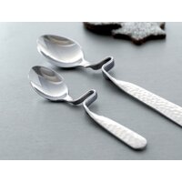 Villeroy & Boch NewWave Caffè Spoon...