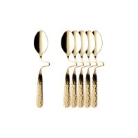 Villeroy & Boch NewWave Caffè Spoon...