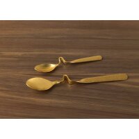 Villeroy & Boch NewWave Caffè Spoon...