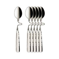 Villeroy & Boch NewWave Caffè Spoon...