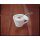 Villeroy & Boch NewWave Caffè Spoon Kaffeelöffel 17,5 cm 6er Set