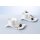 Villeroy & Boch NewWave Caffè Spoon Kaffeelöffel 17,5 cm 6er Set