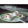 Villeroy & Boch NewWave Caffè Spoon Kaffee- & Espresso-Löffel Set 12-teilig