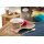 Villeroy & Boch NewWave Caffè Spoon Kaffee- & Espresso-Löffel Set 12-teilig vergoldet