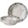 Ritzenhoff & Breker Todi Pastateller ø 29 cm 6er Set