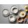 Ritzenhoff & Breker Todi Pizza- & Pasta-Set 12-teilig
